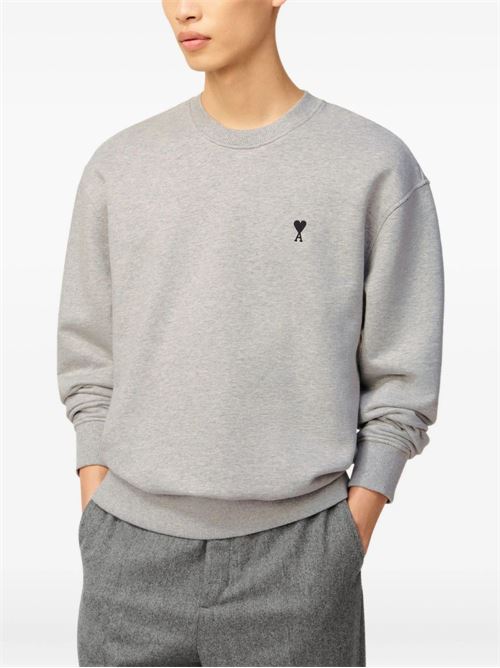  AMI Paris | HSW763 7300951